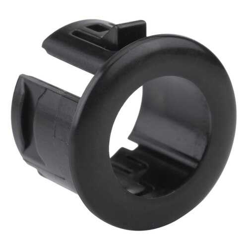 Фиксаторы Датчиков Парктронника VOLVO 30728701 в Татнефть