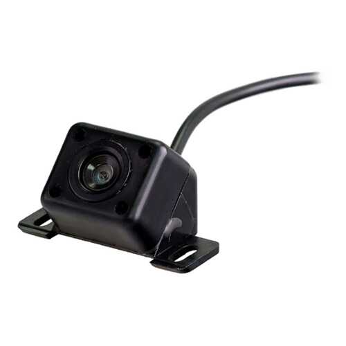 Камера заднего вида INTERPOWER IP-820 IR (с инфракрасной подсветкой) в Татнефть