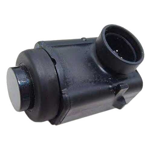 Сенсор для парктроника Bosch 263023939 в Татнефть