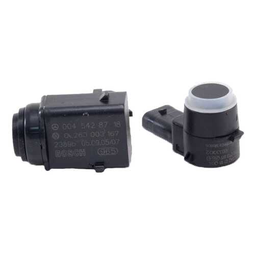 Сенсор для парктроника Mercedes-Benz A0045428718 в Татнефть
