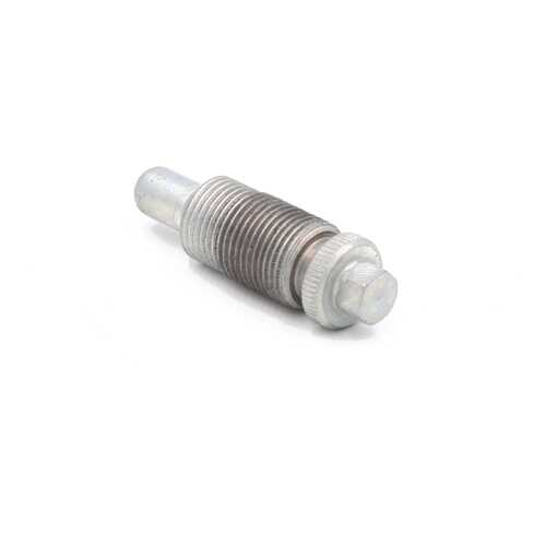 Фиксатор коленвала T40237 Car-tool CT-3003U в Татнефть