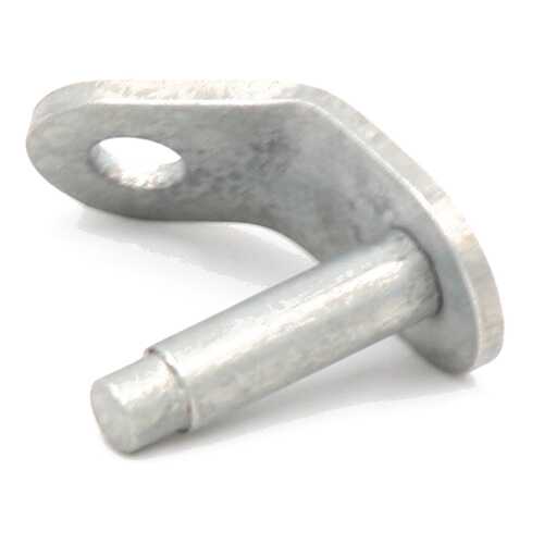 Фиксатор масляного насоса Car-tool CT-U0106 в Татнефть