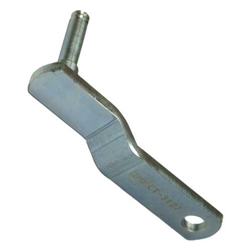 Инструмент для крепления КПП VAG 3147 Car-tool CT-11 в Татнефть