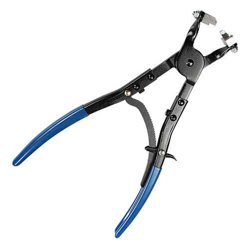 Клещи для хомутов патрубка турбины VAG Car-tool CT-V1304 в Татнефть