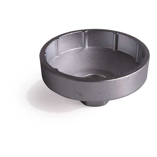 Ключ масляного фильтра VAG T10192 Car-tool CT-1491 в Татнефть