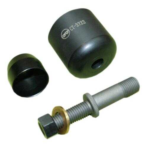 Монтажный инструмент VAG T10022 Car-tool CT-3222 в Татнефть
