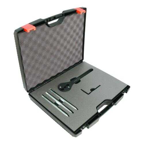 Набор инструментов для VW 4.9 TDI Car-tool CT-1466 в Татнефть