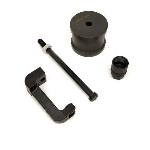 Съемник форсунок CDI Car-tool CT-A1299 в Татнефть