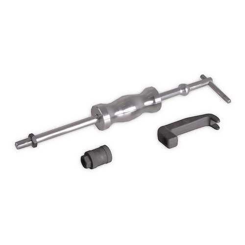 Съемник форсунок GDI Car-tool CT-1562-1 в Татнефть