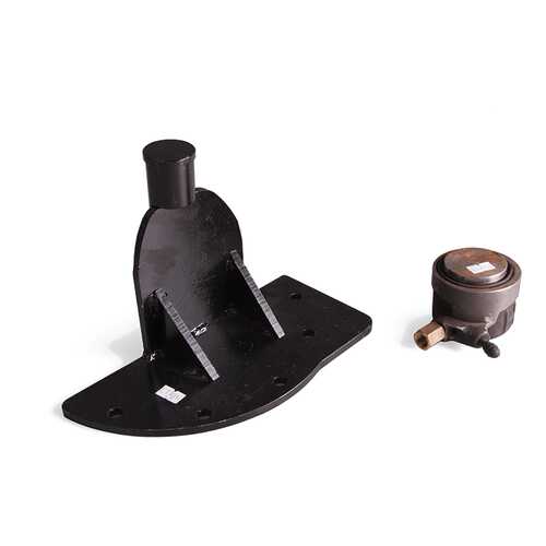 Съёмник гидравлический промежуточного вала КПП Multitronic 01J Car-tool CT-R006 в Татнефть