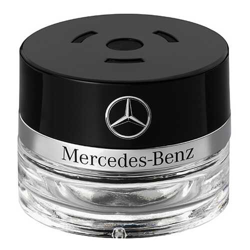 a2228990600 mercedes-benz аромат для салона freeside mood флакон в Татнефть