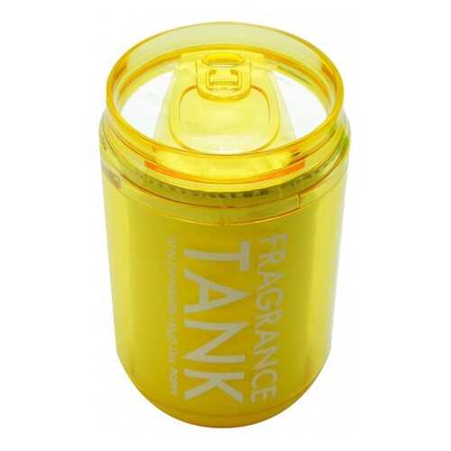 AB DIAX FRAGRANCE TANK Lemon Squash 2593 (145мл) в Татнефть