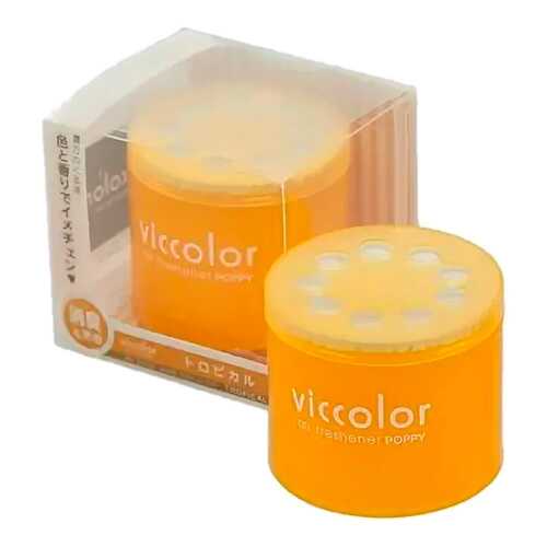 AB DIAX VICCOLOR White Musk 5537 (85мл) в Татнефть