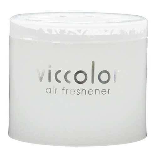 AB DIAX VICCOLOR White Water 5401 (85мл) в Татнефть