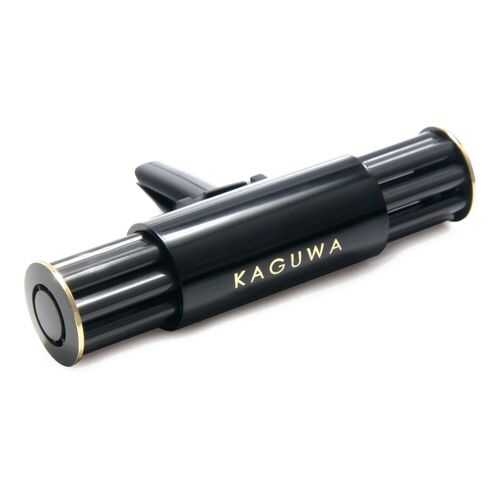 Ароматизатор GIGA KAGUWA AFTER SHOWER в Татнефть