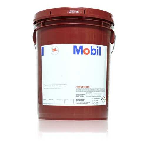 MOBILUX EP 3 18 кг в Татнефть