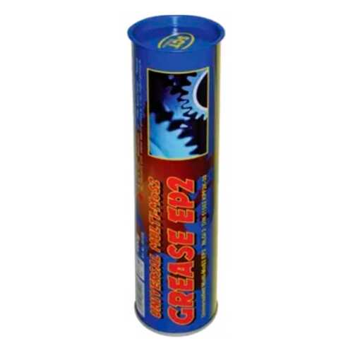 Смазка MANNOL EP MoS2 Mehrz для ШРУС 0,4 л в Татнефть