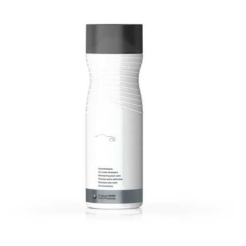 Автошампунь BMW 1000ml, 83122298191 в Татнефть
