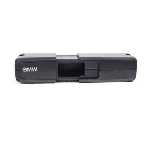 Базовый модуль системы BMW Travel & Comfort в Татнефть