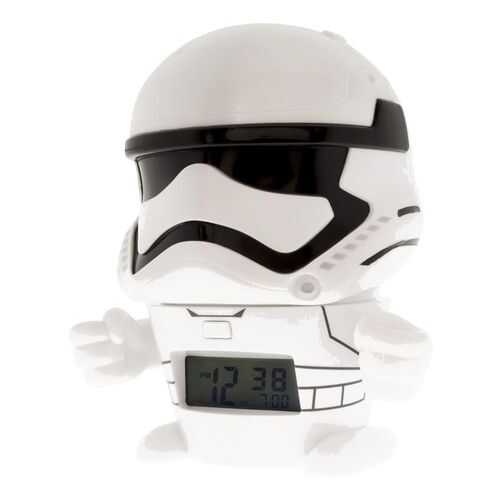 Будильник Star Wars, Stormtrooper в Татнефть