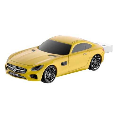 Флэш-диск Mercedes-Benz B66952802 в Татнефть