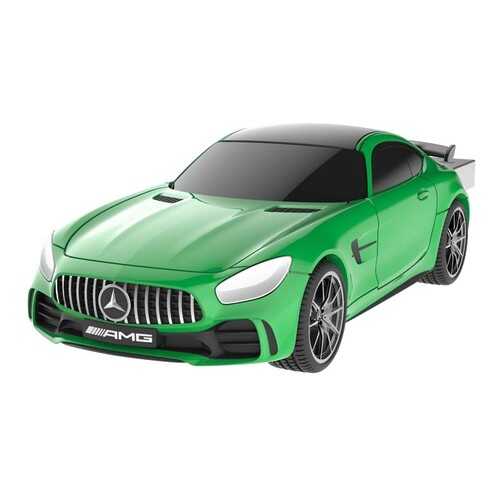 Флэш-диск Mercedes-Benz B66953476 в Татнефть