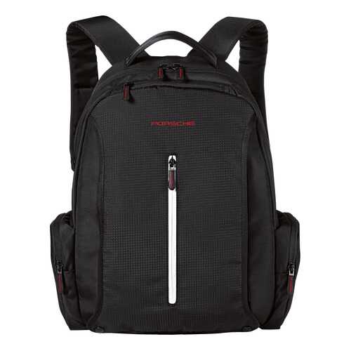 Рюкзак PORSCHE WAP0502300G в Татнефть