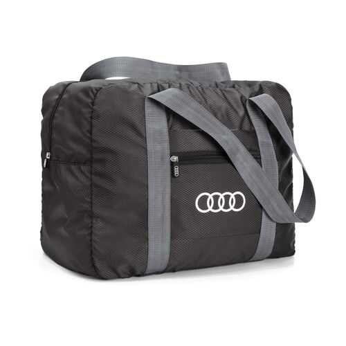 Сумка Audi 3151800400 в Татнефть