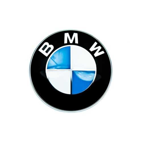Форсунка омывателя BMW 61662756194 в Татнефть