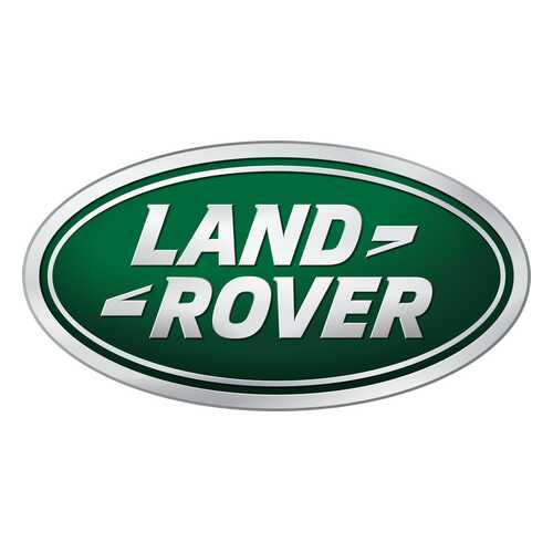 Форсунка омывателя LAND ROVER LR022474 в Татнефть