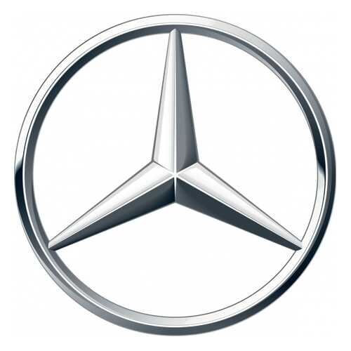 Форсунка омывателя MERCEDES-BENZ A2208601347 в Татнефть