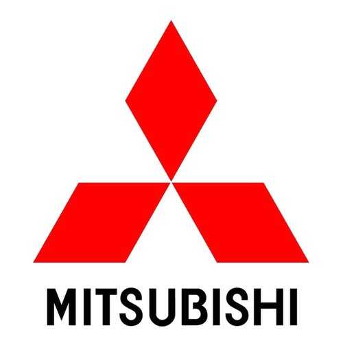 Форсунка омывателя MITSUBISHI 8265A083 в Татнефть