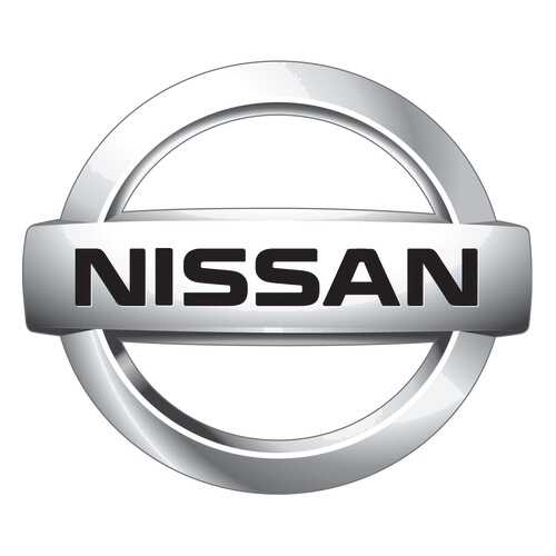 Форсунка омывателя NISSAN 28641EQ00A в Татнефть