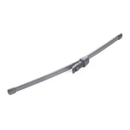 Бескаркасная Щётка R VAG арт. 3CN95542703C в Татнефть