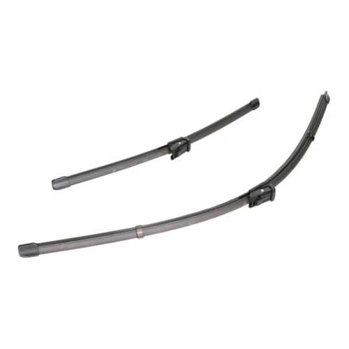 DENSO DF044 стеклоочистители 650400мм citroen berlingo 96-, peugeot partner 08- lhd в Татнефть