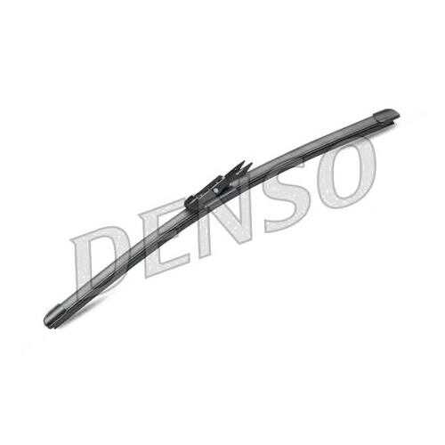 Комплект щеток стеклоочистителя Denso 650мм+400мм (26+16) DF-036 в Татнефть