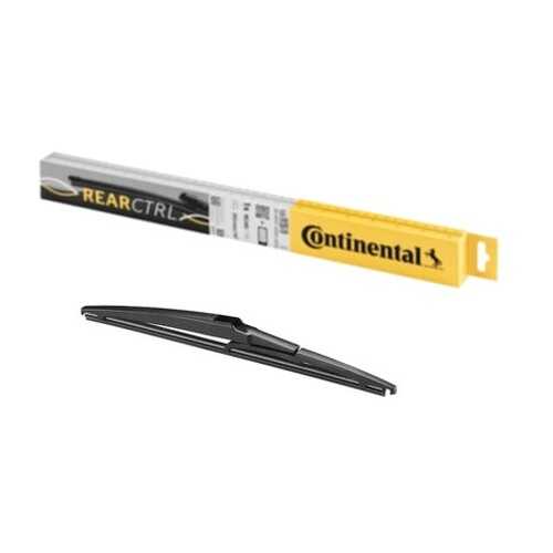 Щетка Стеклоочистителя 300mm Exact Fit Rear Blade Plastic Continental арт. 2800011508180 в Татнефть