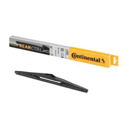 Щетка Стеклоочистителя 300mm Exact Fit Rear Blade Plastic Continental арт. 2800011512180 в Татнефть