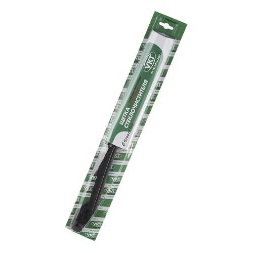 Щетка Стеклоочистителя 475 Мм Каркасная 1 ШтGreen Line Eco Vt 05119 в Татнефть