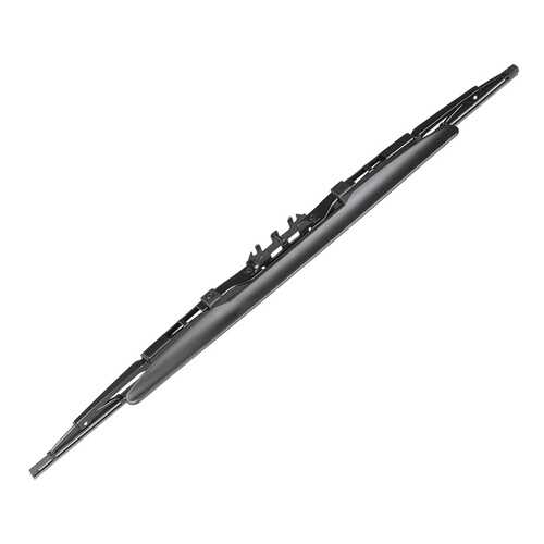 Щётка Стеклоочистителя (480mm) Спойлер Valeo арт. 567780 в Татнефть