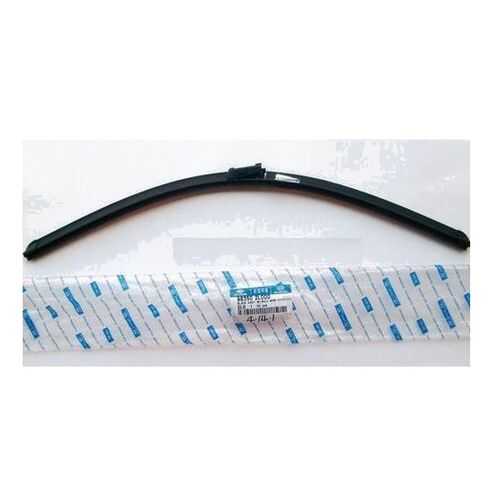 Щетка Стеклоочистителя/Blade Assy-Wiper, Hyundai-KIA арт. 983602L000 в Татнефть