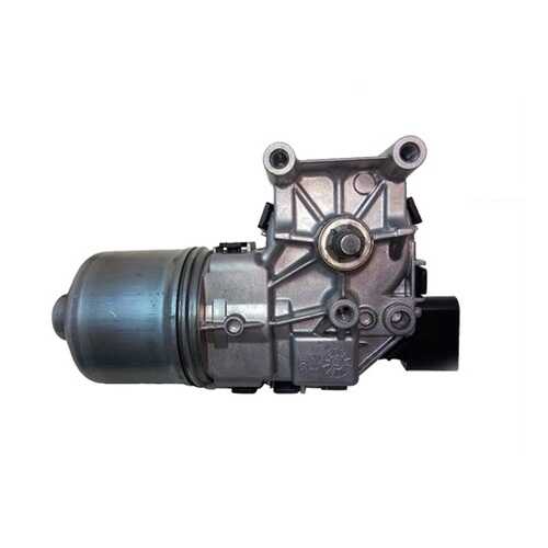 Щетка стеклоочистителя Bosch 0390241538 в Татнефть