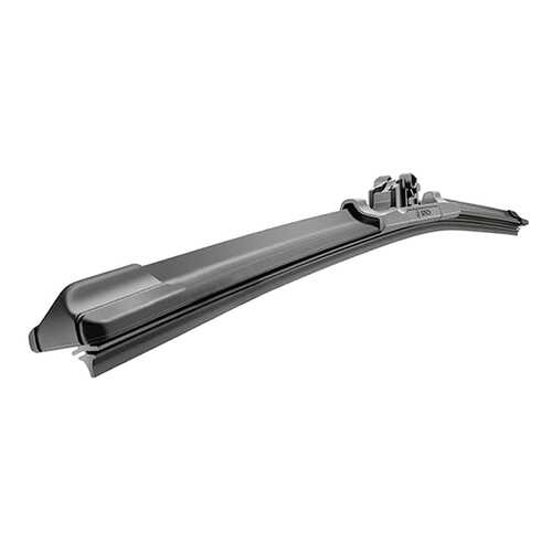 Щетка стеклоочистителя Bosch 3397006943 400мм 15 в Татнефть