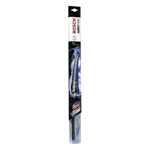 Щетка стеклоочистителя Bosch 3397006949 550мм 22 в Татнефть