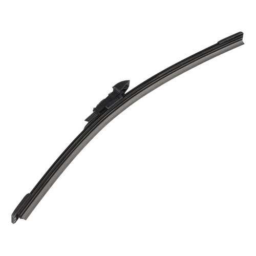 Щетка стеклоочистителя Bosch 3397008005 280мм 11 задняя в Татнефть