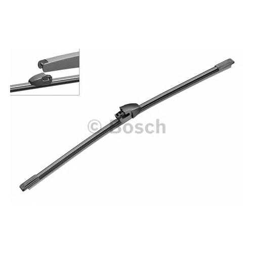 Щетка стеклоочистителя Bosch 3397008006 330мм в Татнефть