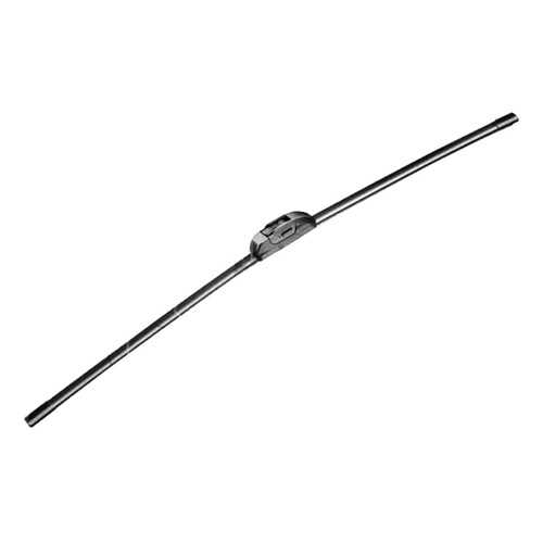 Щетка стеклоочистителя Bosch 339700884 650мм 26 в Татнефть