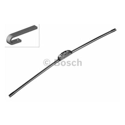 Щетка стеклоочистителя Bosch 3397008842 550мм в Татнефть