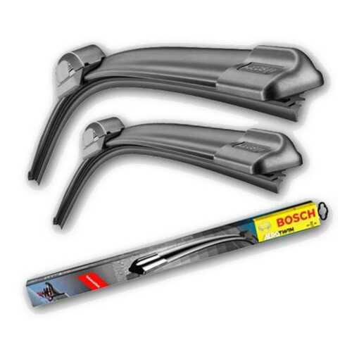 Щетка стеклоочистителя Bosch 3397010014 700мм 28 в Татнефть