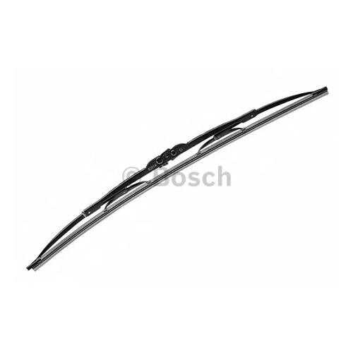 Щетка стеклоочистителя Bosch 3397011239 305мм в Татнефть